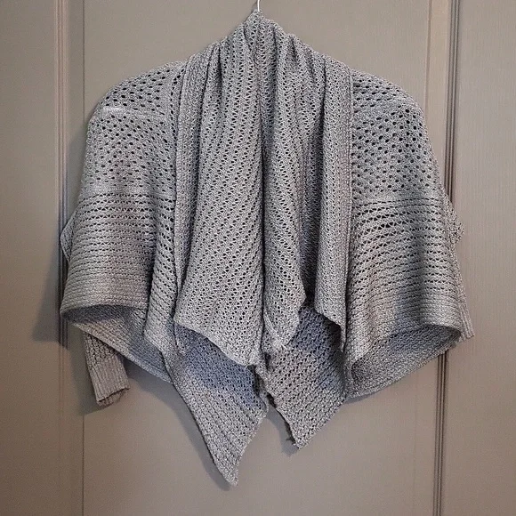 Cardigan - Picture 4 of 4